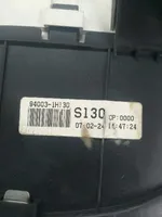 KIA Ceed Licznik / Prędkościomierz 940031H130