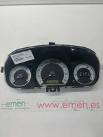 KIA Ceed Tachimetro (quadro strumenti) 940031H130