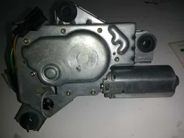 Mitsubishi Carisma Moteur d'essuie-glace arrière 0390206517