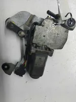 Seat Inca (6k) Moteur d'essuie-glace arrière 6K9955713