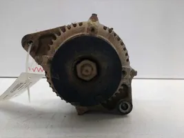 Toyota 4 Runner N120 N130 Lichtmaschine 2706067020