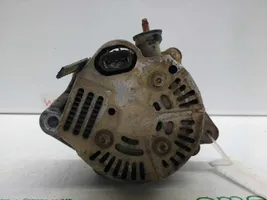 Toyota 4 Runner N120 N130 Lichtmaschine 2706067020