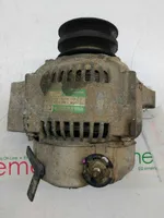 Toyota 4 Runner N120 N130 Alternator 2706067020