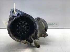 Toyota 4 Runner N120 N130 Anlasser 2810067030