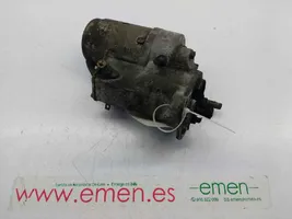 Toyota 4 Runner N120 N130 Anlasser 2810067030