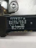 Toyota 4 Runner N120 N130 Mécanisme lève-vitre de porte arrière avec moteur 0621004860