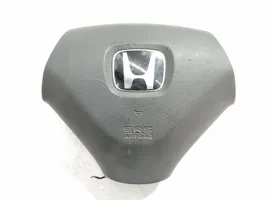 Honda Accord Ohjauspyörän turvatyyny 77800SEAG810