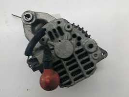 Mitsubishi Colt Alternator MD317862