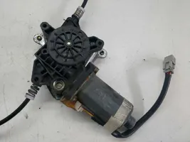 Honda Accord Mécanisme lève-vitre de porte arrière avec moteur 0130821631