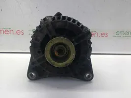 Renault Master II Alternator 8200190721