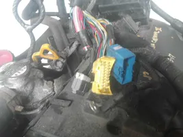 KIA Carnival Engine J3