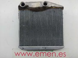 Fiat Punto (199) Radiateur soufflant de chauffage 64210100