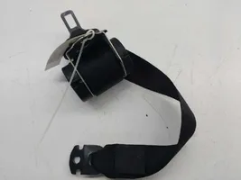 Fiat Grande Punto Rear seatbelt 607707100C