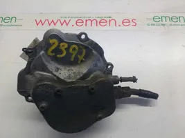 Mercedes-Benz E W212 Valvola di depressione 0002303665