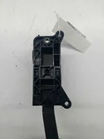 SsangYong Rexton Pedal del acelerador 2055021001