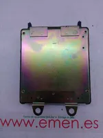 KIA Joice Sterownik / Moduł ECU 3911033810