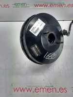 Ford Fusion Brake booster 2S612B195CG