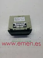 Saab 9-5 Module confort 52010486B