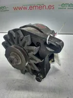 Seat Ibiza I (021A) Generatore/alternatore 9120144279