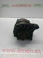 Seat Ibiza I (021A) Alternator 9120144279