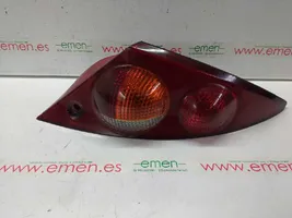 Ford Cougar Rear/tail lights 98BG13404AU