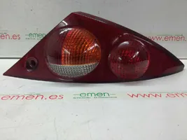 Ford Cougar Rear/tail lights 98BG13404AU