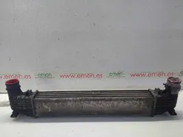 Volkswagen Sharan Radiatore intercooler 7M0145805