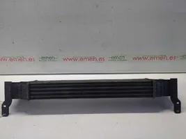 Volkswagen Sharan Radiatore intercooler 7M0145805