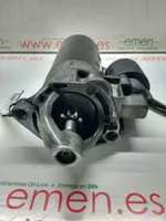 Audi A4 S4 B5 8D Motorino d’avviamento 068911024C