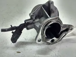 Volvo S40, V40 Vacuum valve 7700107913A