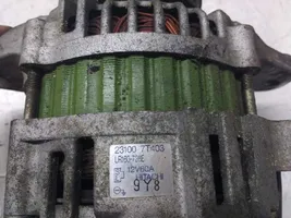 Nissan PickUp Alternator 231007T403