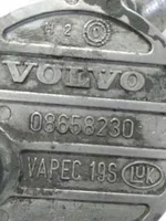 Volvo S60 Tyhjiöputki 08658230