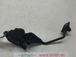 Peugeot Partner Accelerator throttle pedal 9655467180