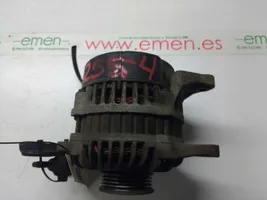 KIA Rio Generatore/alternatore OK30D18300