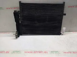 BMW 3 E46 Mazais radiators 8377614