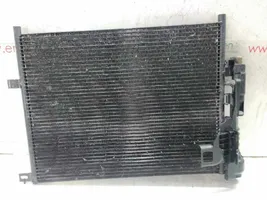 BMW 3 E46 Mazais radiators 8377614