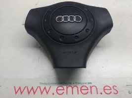 Audi A8 S8 D2 4D Airbag dello sterzo 4B0880201G