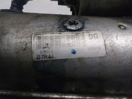 Renault Master II Starter motor D7R44