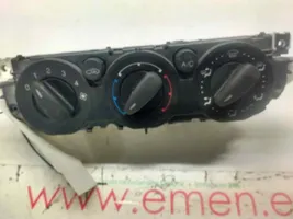 Ford Focus Przycisk / Włącznik klimatyzacji A/C 3M5T19980AD