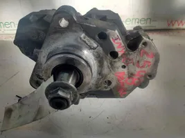 Renault Master II Fuel injection high pressure pump 8200457039