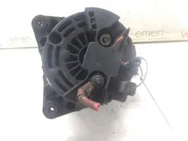 Renault Master II Alternator 8200251006