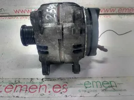 Renault Master II Generatore/alternatore 8200251006