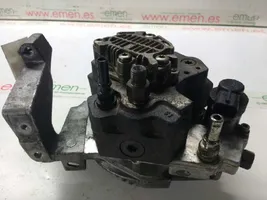 Ford Fiesta Degalų (kuro) siurblys 9644293080