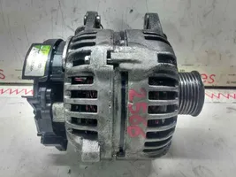 Renault Master II Generatore/alternatore 575577150