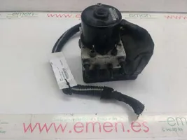 Peugeot 1007 Pompe ABS 9654777580