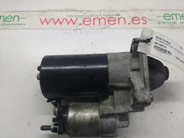 Fiat Grande Punto Rozrusznik 51804744