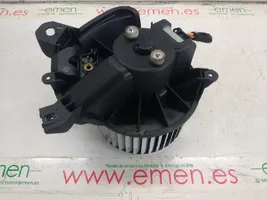 Fiat Grande Punto Scatola alloggiamento climatizzatore riscaldamento abitacolo assemblata 164230100