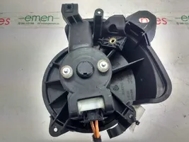 Fiat Grande Punto Scatola alloggiamento climatizzatore riscaldamento abitacolo assemblata 164230100