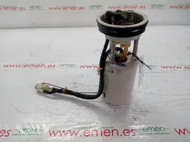 Mercedes-Benz ML W163 In-tank fuel pump A163470189