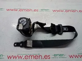 BMW X5 E53 Ceinture de sécurité avant 6400043594D